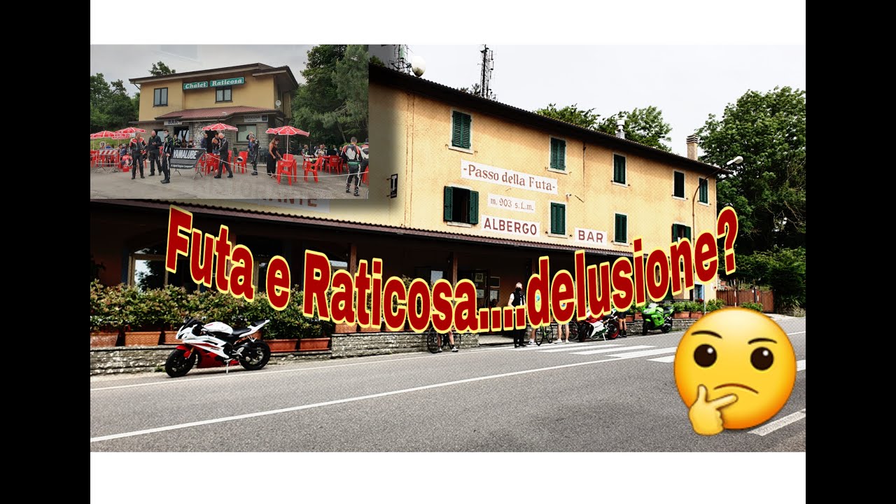 9 passi in un colpo solo 😂