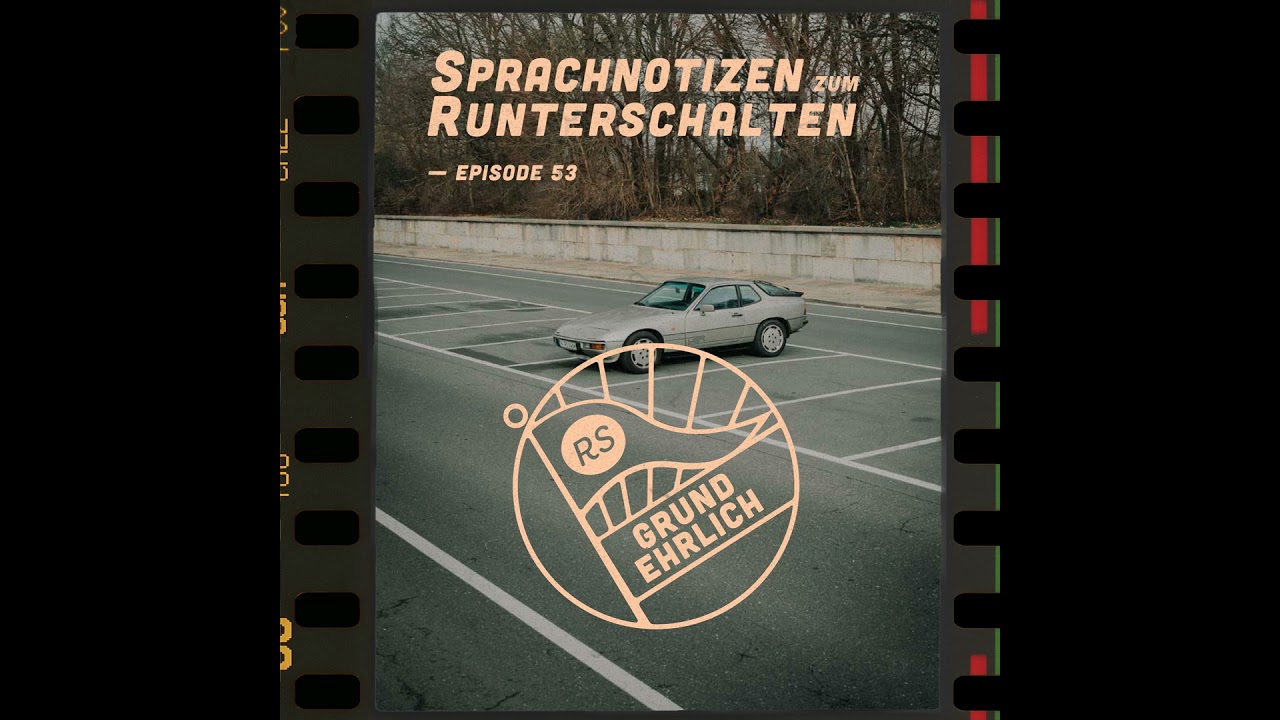 Würde ich mir das Auto wiederkaufen? Grundehrlich Episode 53