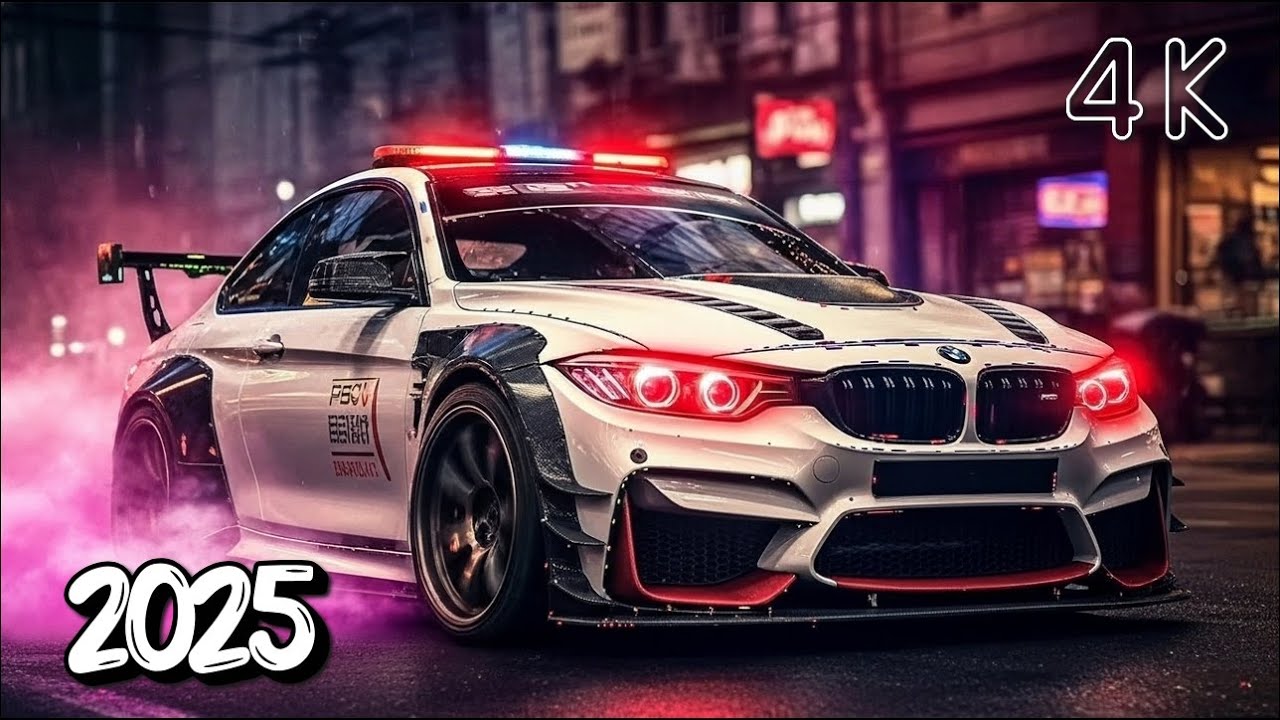 Top EDM Hits 2026 🎧 Bass Boosted Mix | Trending Remixes & Club Bangers 2026 #61