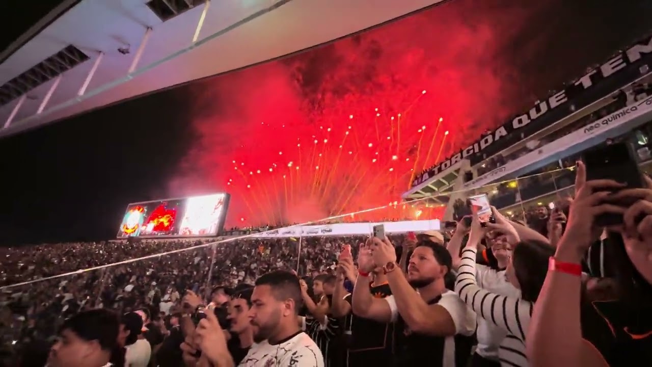 9 de fevereiro de 2026