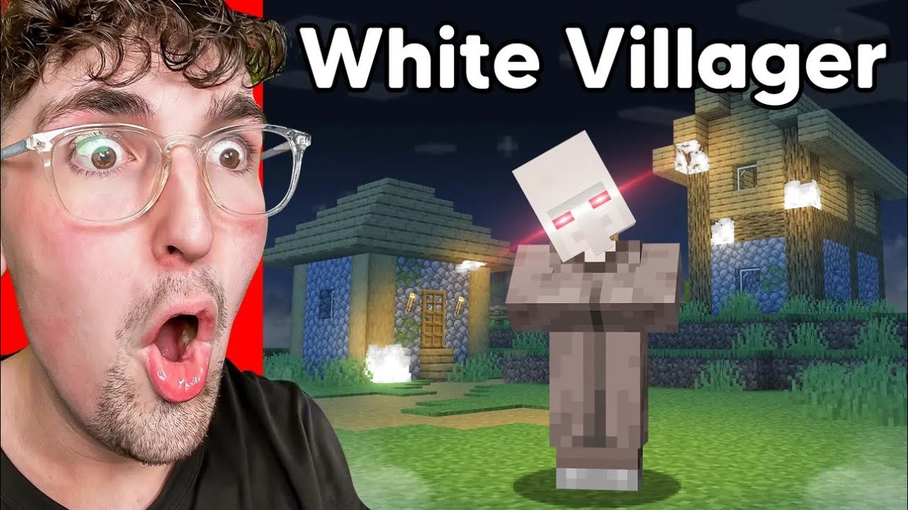 Terrifying Scary Villages That Actually Exist...