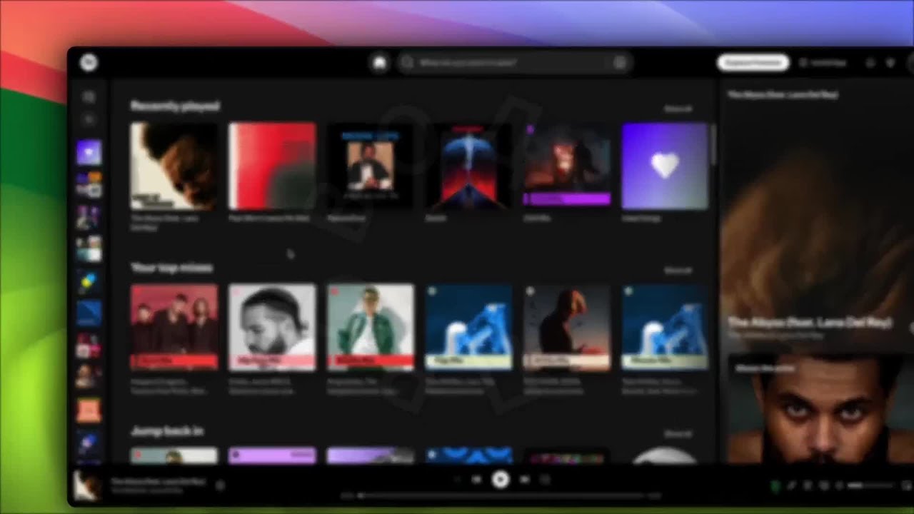 💻 Забудьтe про унылые записи экранa &mdash; OpenScreen делает из них киношныe ролики.