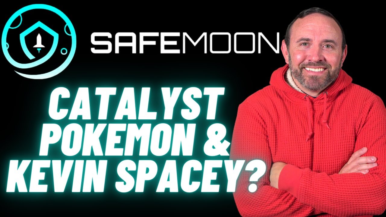 Safemoon News | This Could Make or Break Safemoon! | SafeMoon Updates & More