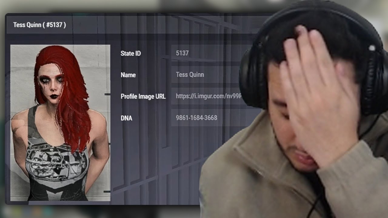 Ramee Finds Out Someone Snitched on the Whole Chop Shop Operation to the Cops | Nopixel 4.0 | GTA CG