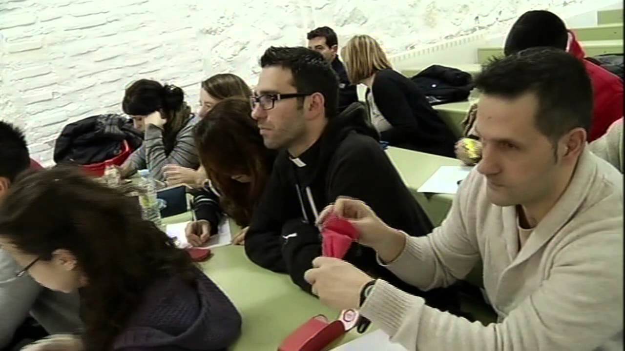 Máster Universitario en Patrimonio Histórico