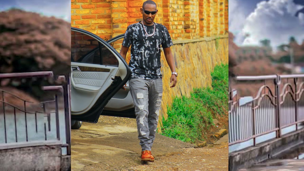 NYIRAKAZI BY SUPER MANAGER (AUDIO SONG 2026)