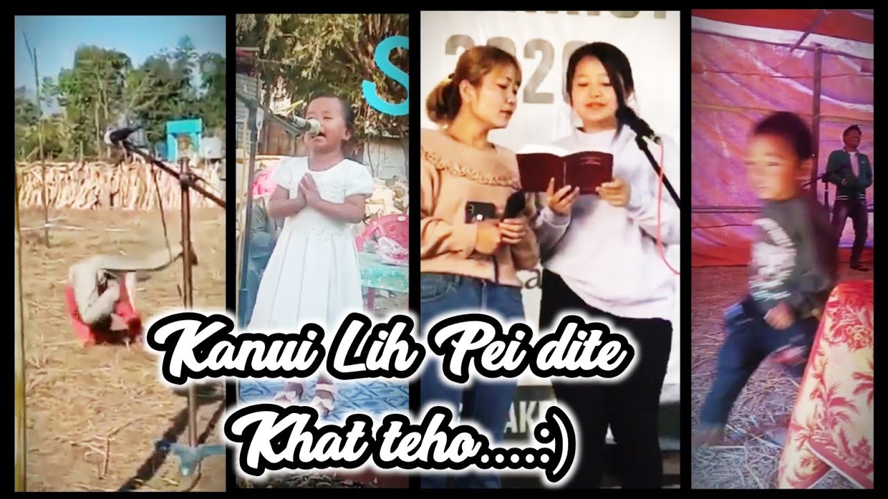Kuki Funny Christmas Recitation🤣 || Most Funny Christmas Moments 2020🤣😂
