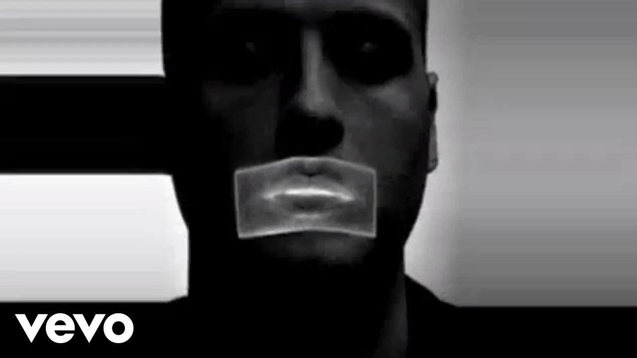 Norine Braun - Conformity 451 (Official Music Video)