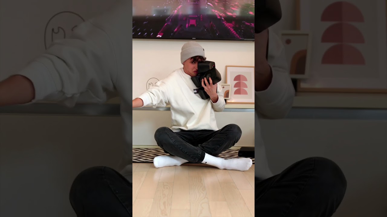 Logitech zvočni sistem, za &scaron;e bolj prodoren zvok 🚀🔊 na shoppster.si 🔥 @peromartic-plus