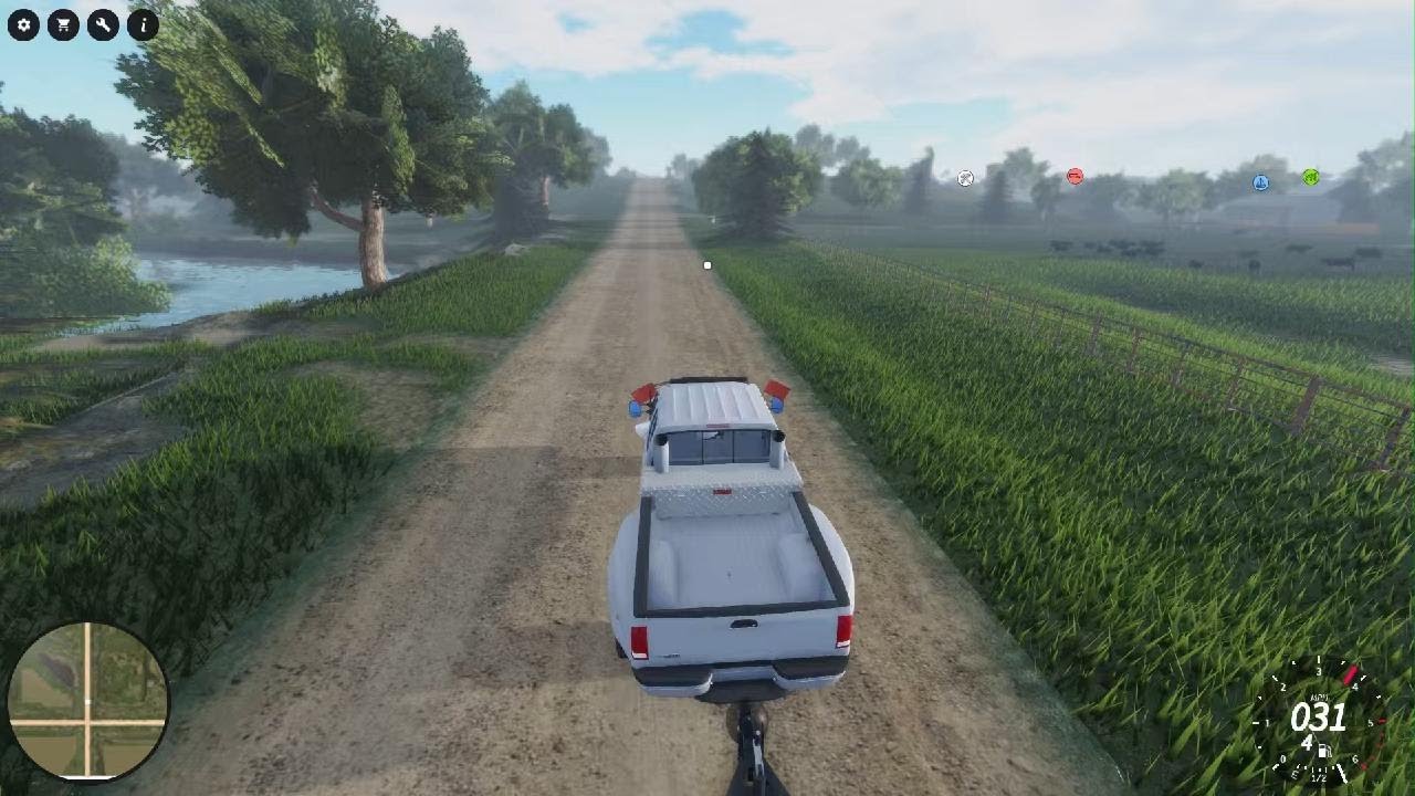 Roblox_20251023091034