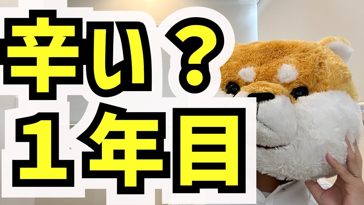 １年目はツライ？タクシードライバー１年目の話【東京タクシードライバー転職】