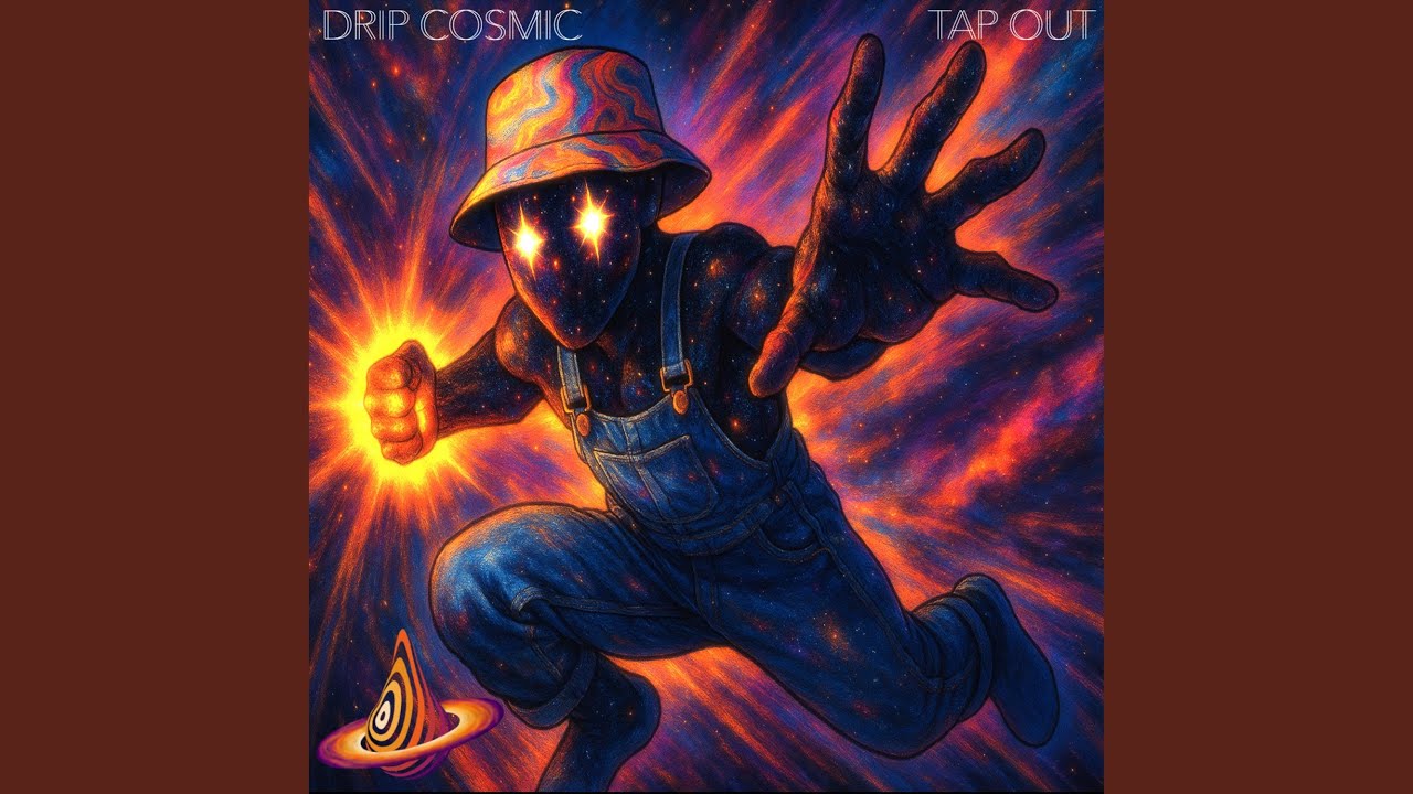 Tap Out