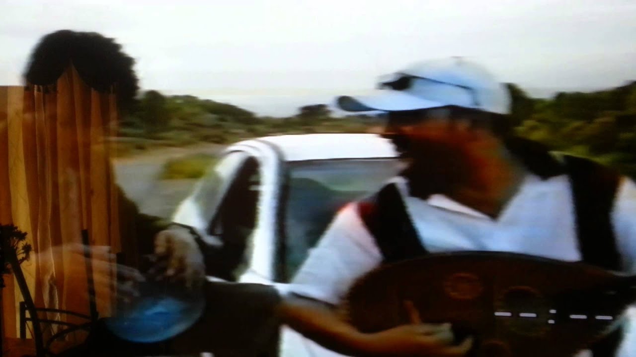 kaamamouche (djendjen) kamel chenane (2002)