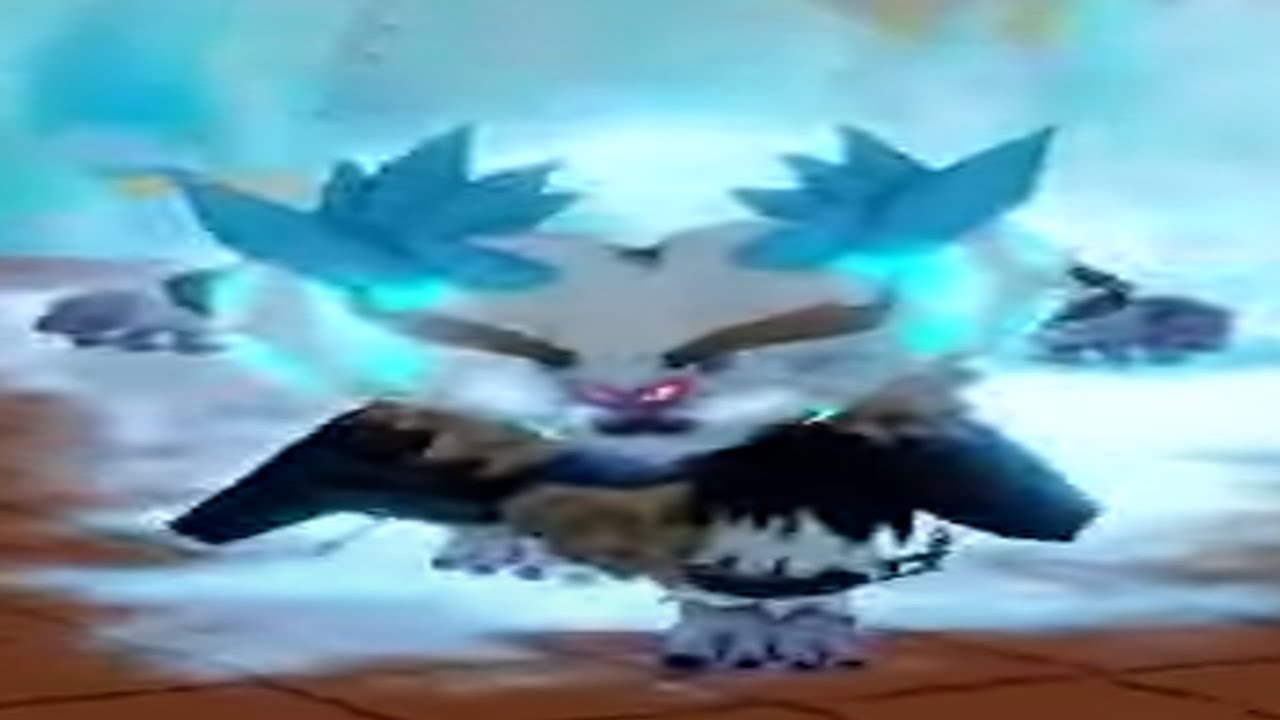Que m3rd4 é essa, Blox fruits? 💀