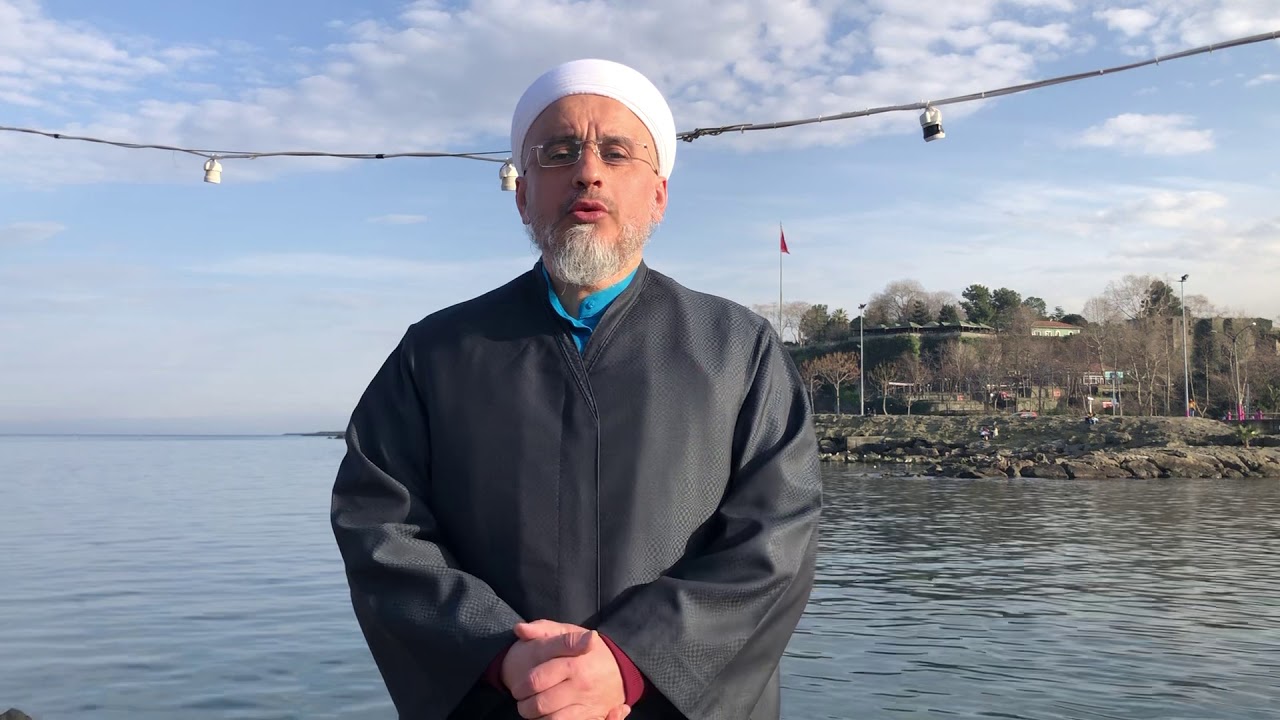 Bir Baba hayatta iken çocuklarına  Mal taksimini nasıl yapmalıdır ?