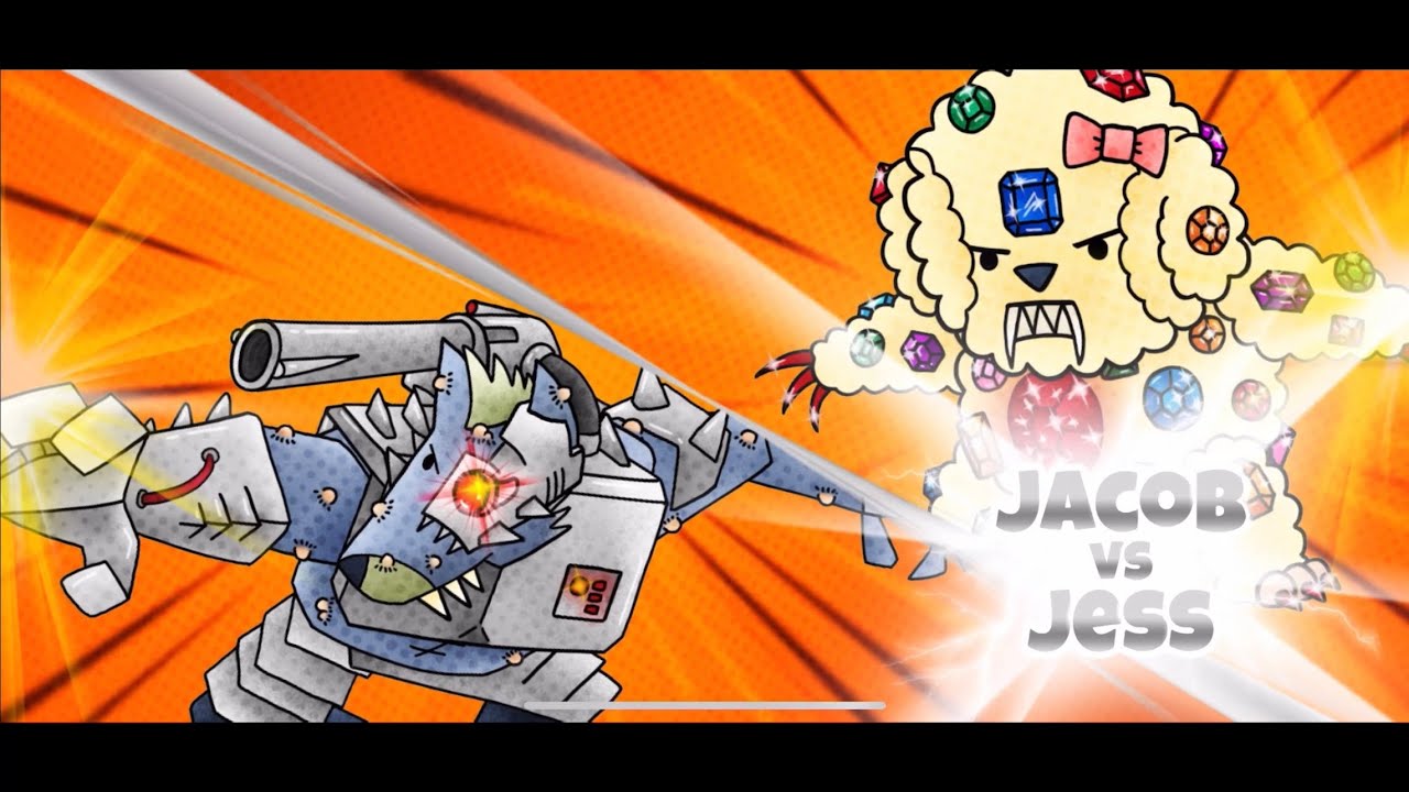 Cardpocalypse