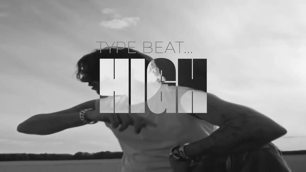 [FREE] SOULY x OG KEEMO TYPE BEAT - “HIGH“