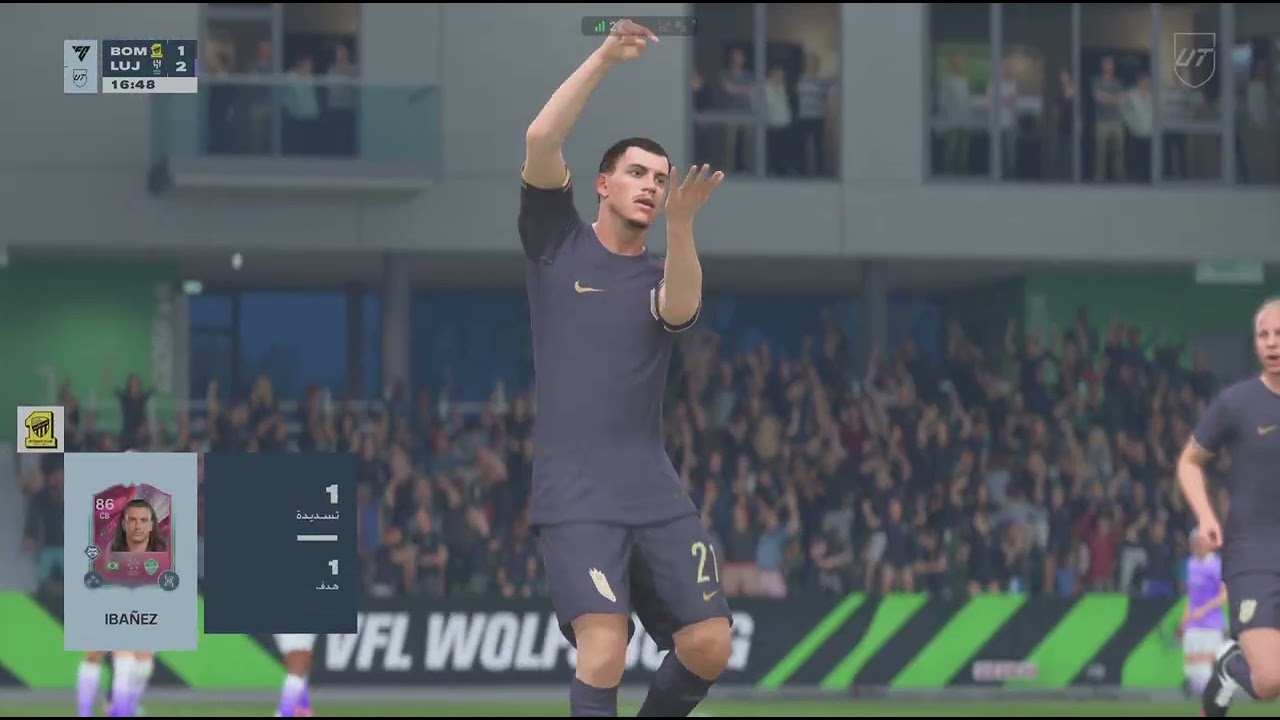 EA SPORTS FC 26_20260220065726