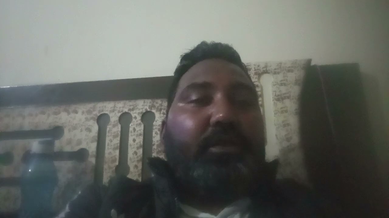 🏏🏏INDIA WIN PAKISTAN 61 RUNS QUALIFIED SUPERB 8 KAL AUSTRALIA VS SRILANKA AUSTRALIA LAE KRO JA MRO🏏🏏
