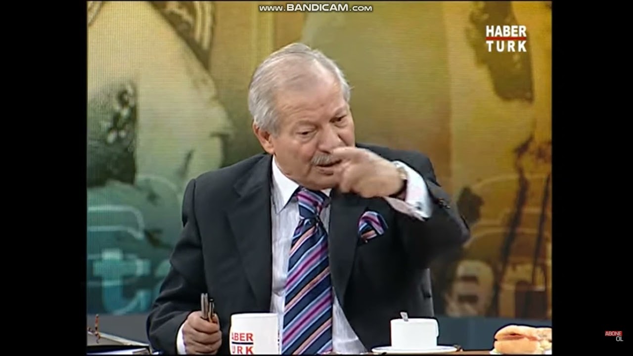 adnan menderes ada komutanı hikayesi (tarihin arka odası)