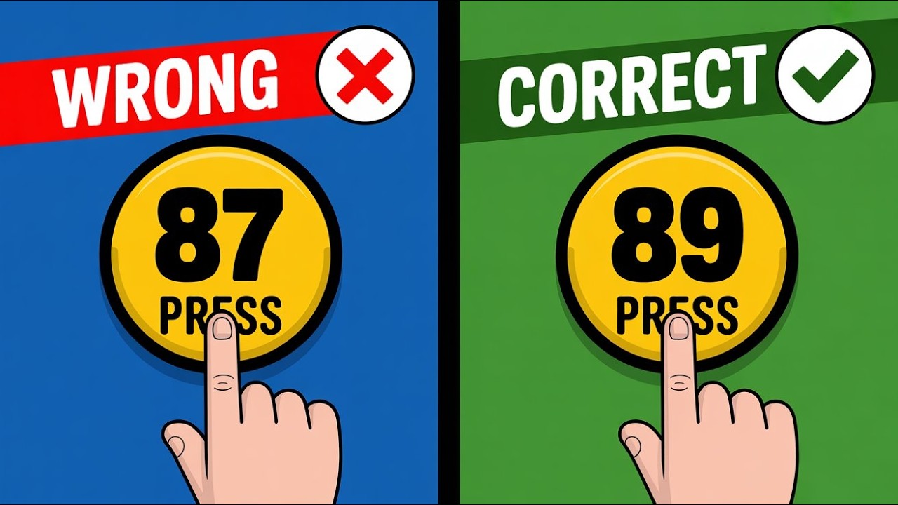 17 Fuel Myths Every Driver Still Believes