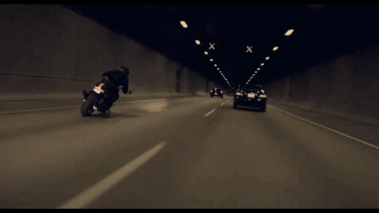 Future, Metro Boomin - Out Of My Hands {SLOWED+REVERB}