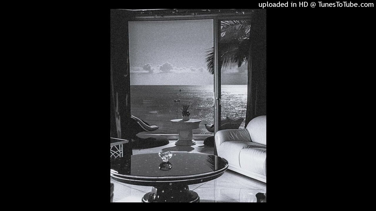 [FREE] Drake Type Beat - 