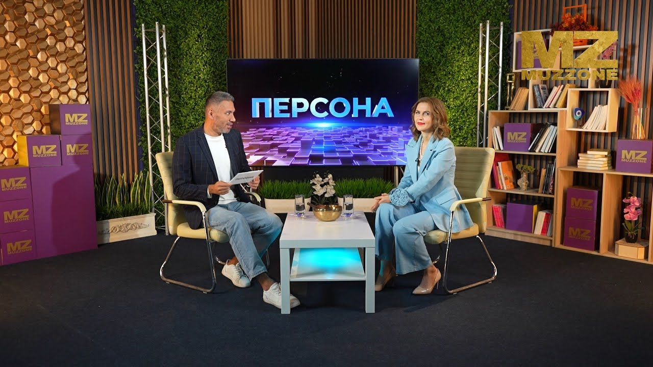 Телепроект 