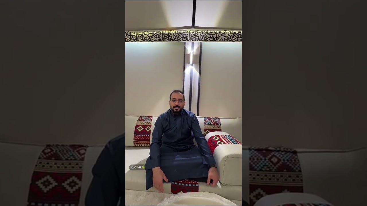 منهو هذا تتوقعون وافي او هيثم🤔🤔🤔