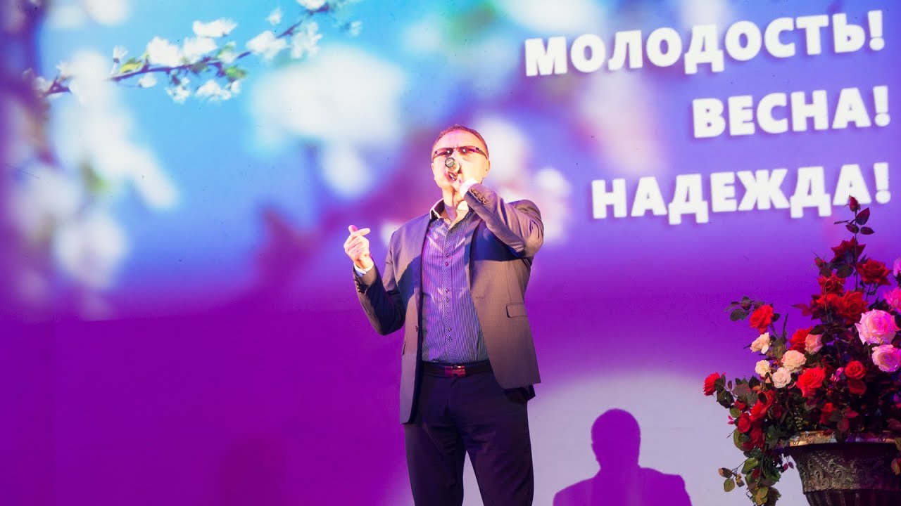 20180516 От поколения поколению 1714 Старый сад