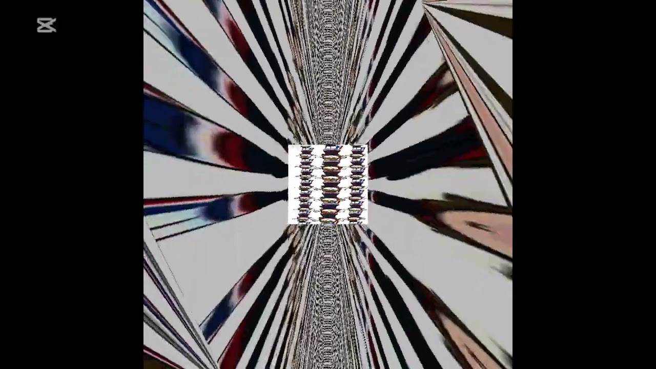 Napoleon dancing to Caramelladansen by Caramella girls