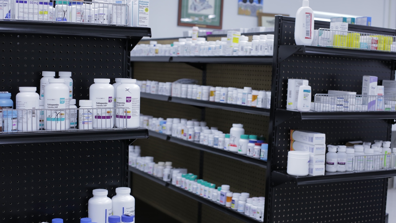 Dexilant; How it Works, Drug Errors, Harm, & Side Effects [Doctor Interview]