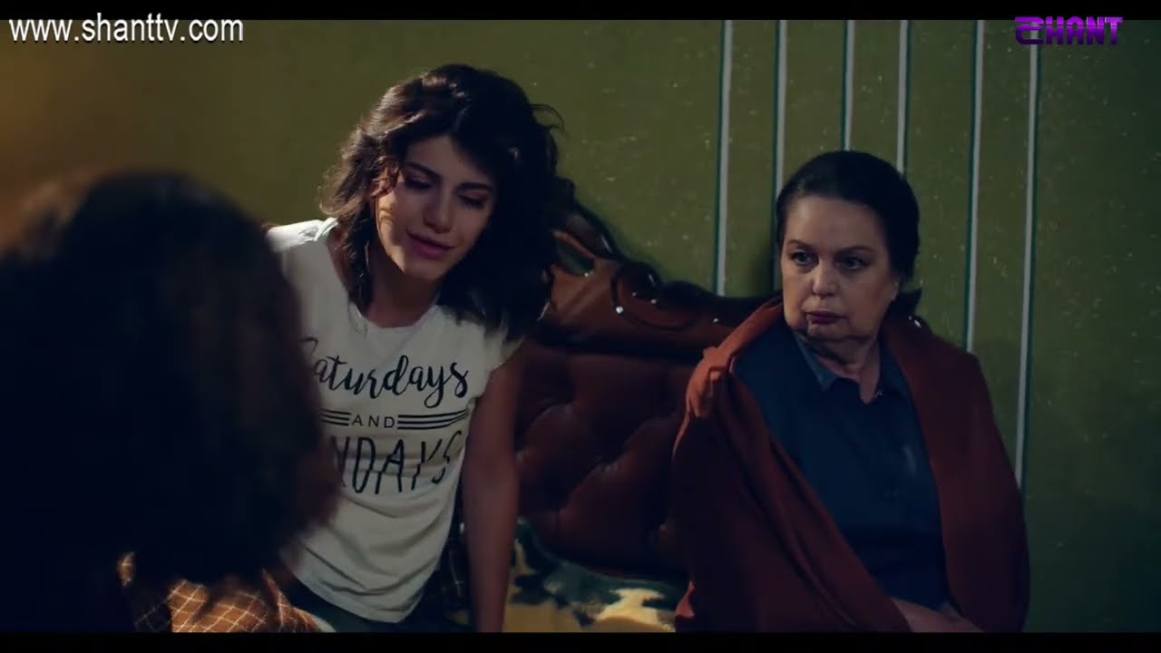 Երկուսով/Yerkusov - Սերիա 2