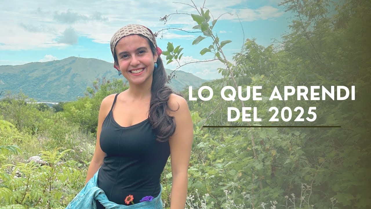 ESTO ES CLAVE| Sofian