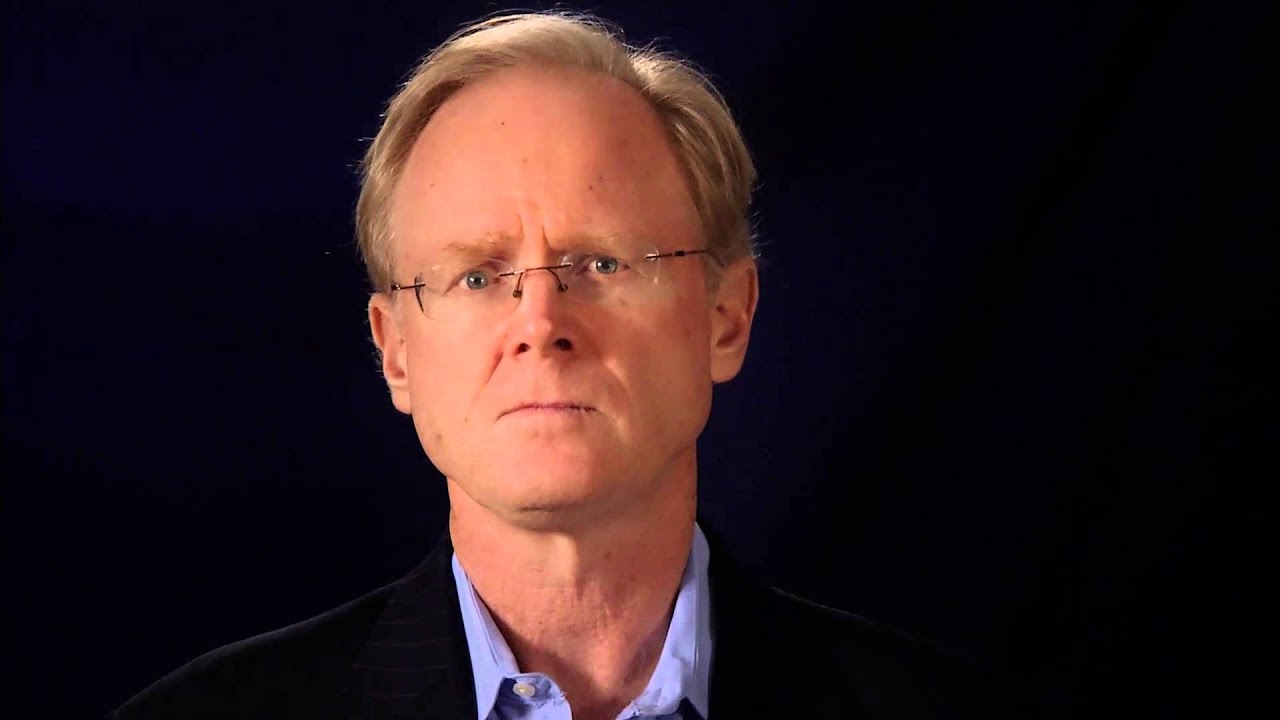 William Fisher, CopyrightX: Lecture 2.1, Fairness and Personality Theories: Introduction