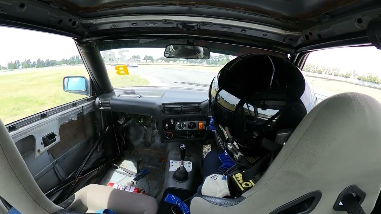 Wigram Revival Classic Allcomers Open Saloon 2025