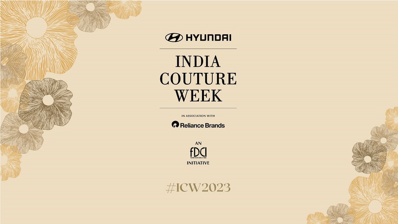 #ICW2023 | TARUN TAHILIANI