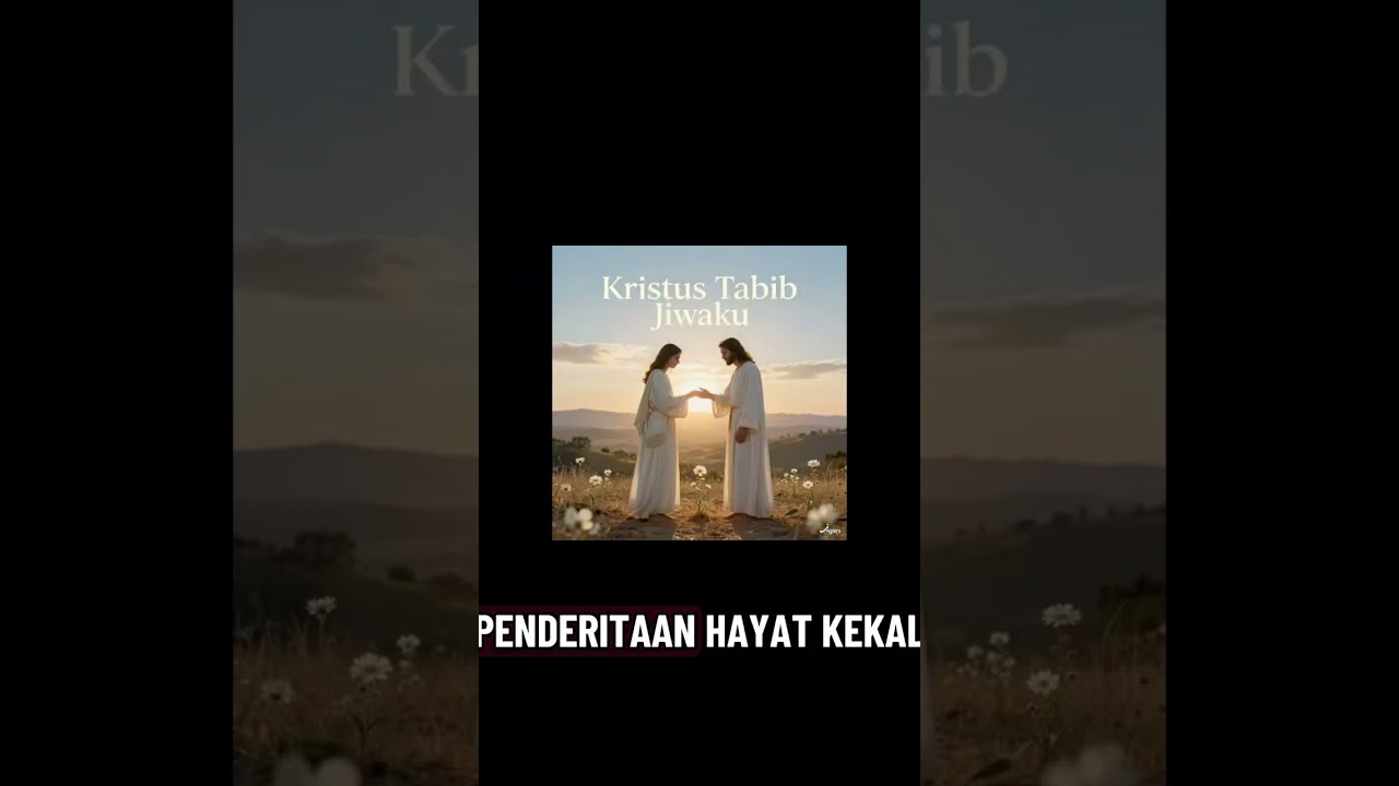 5 Maret 2026