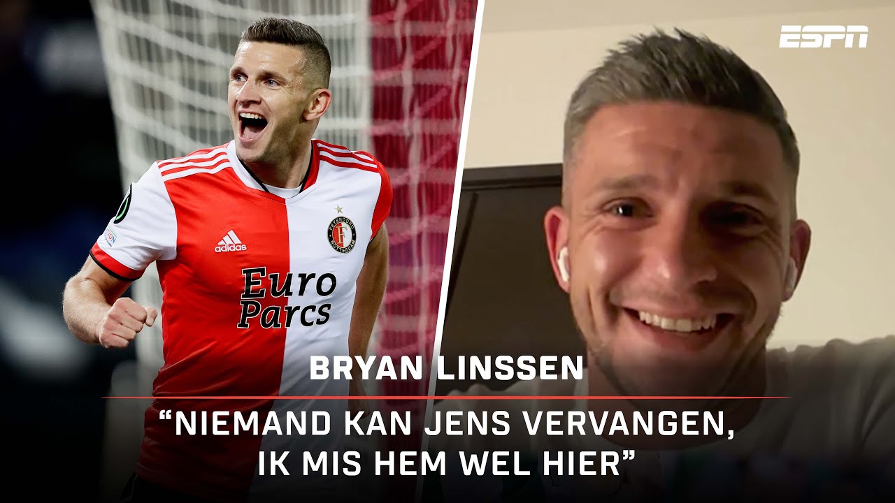 📱🇯🇵 Facetimen met Bryan Linssen in Japan, hoe gaat het met hem en 'LiTo bv'? 👀 | De Voetbalkantine