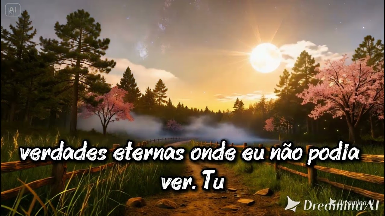 Mais Além.