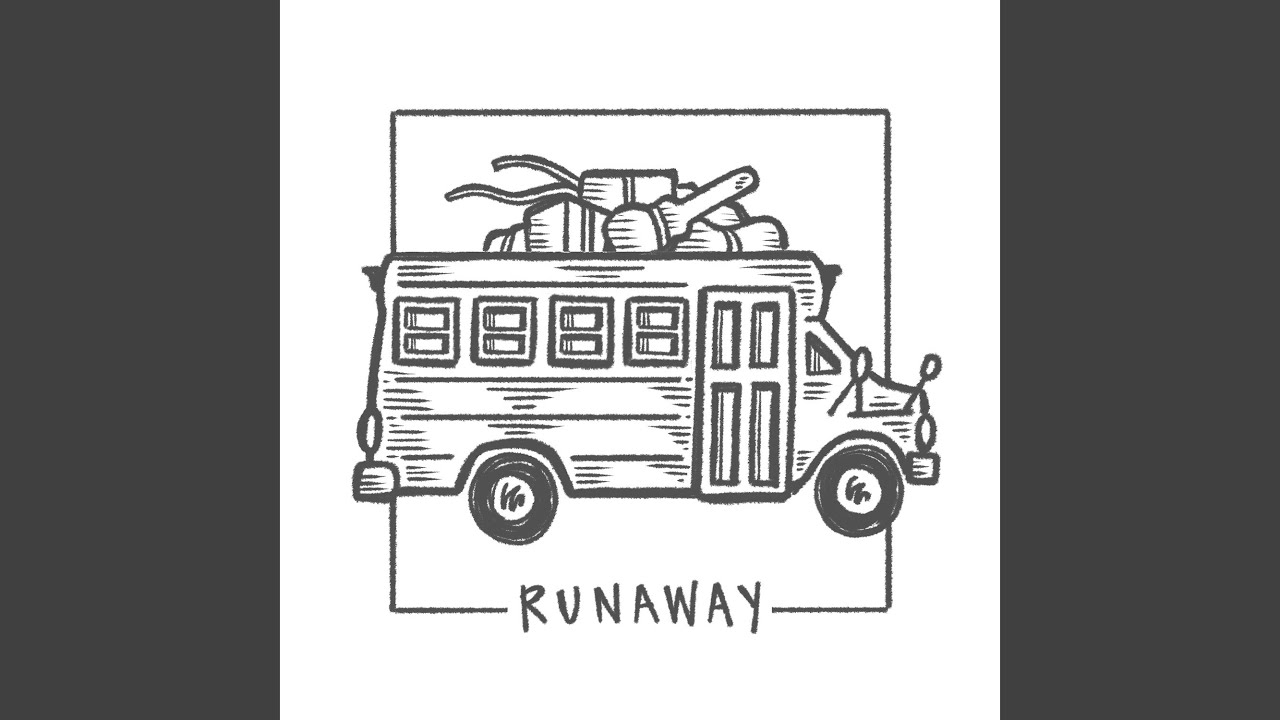 Runaway