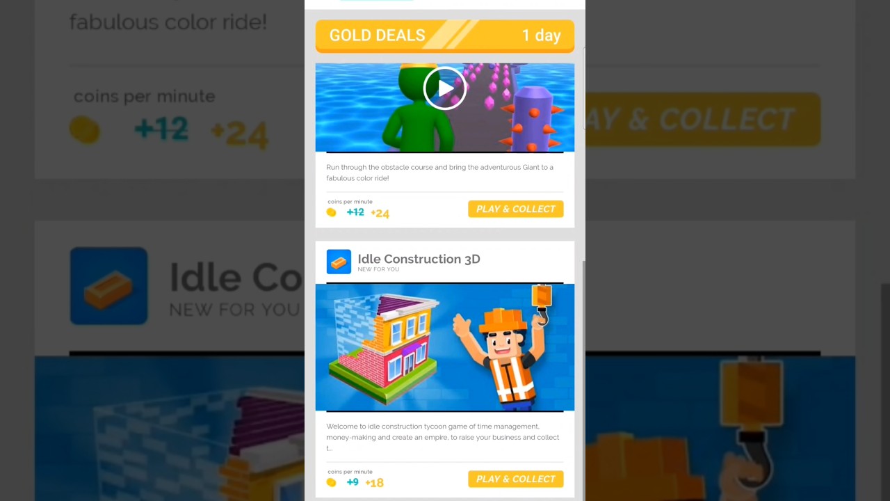 AppStation #paypalmoney #games #appstation