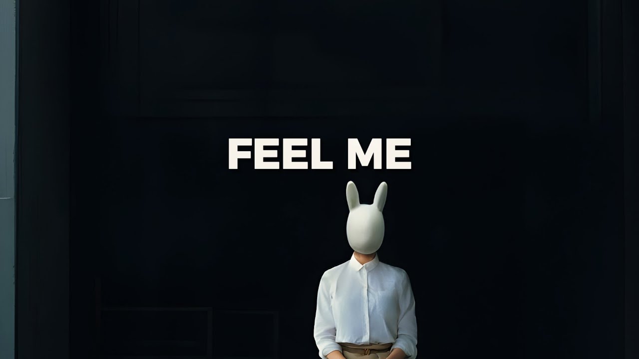 Afrobeat Instrumental 2026 x Burna Boy ft Omah lay Type Beat "FEEL ME" Emotional Afrobeat Type Beat