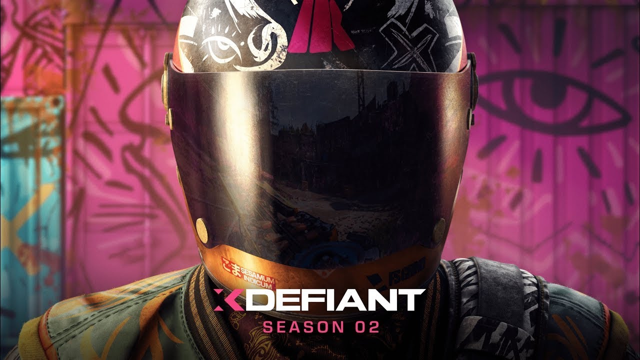 XDefiant Gameplay | #16