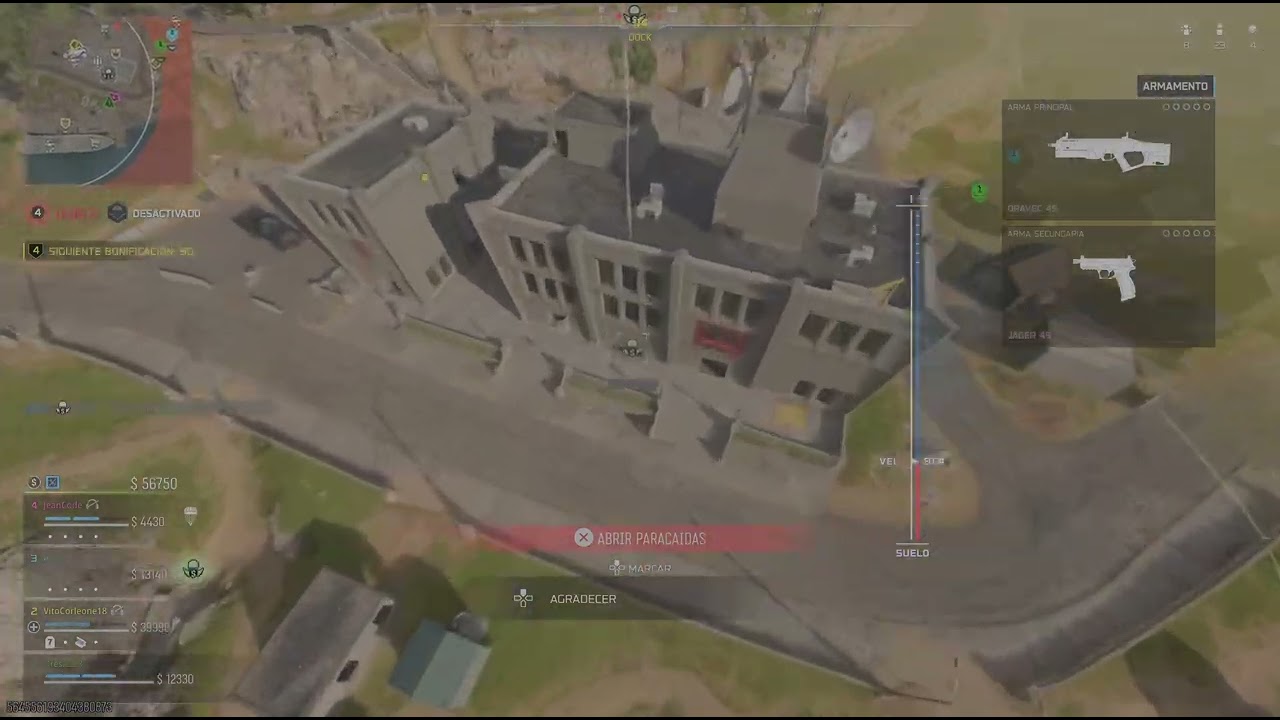 Call of Duty_20260116000822