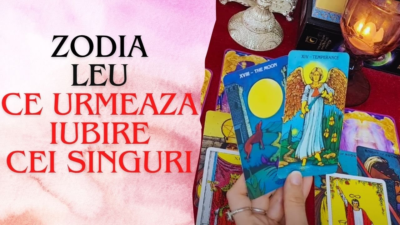 ЛЕВ ♌️ ПРОШЛОЕ ВСЕ ЕЩЕ ТЕБЯ СМУЩАЕТ! НАБЕРИСЬ, ЧТО БУДЕТ ДАЛЬШЕ! ЛЮБЛЮ 2025 😉🤗🤭
