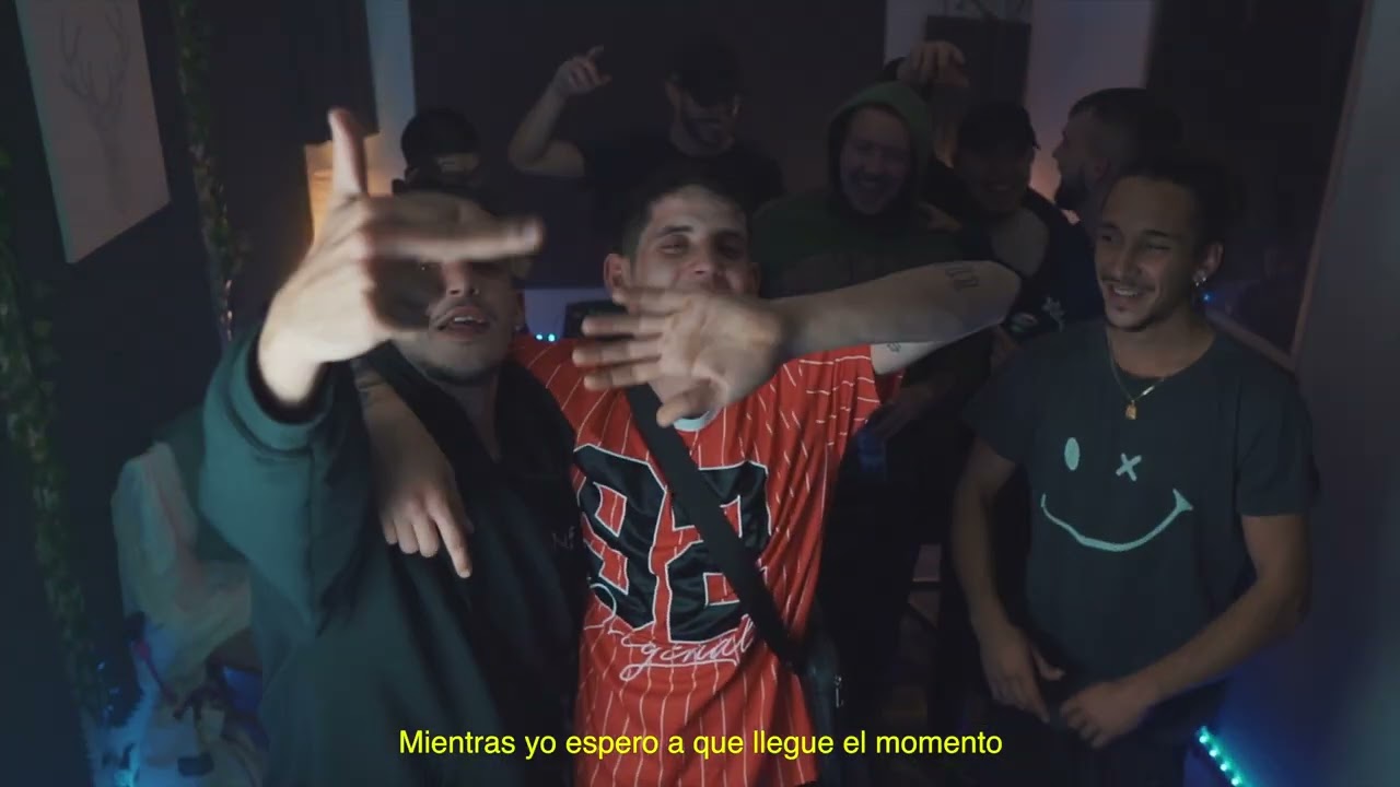 ALENG X J.PILLO-VENENO EN EL DARDO(404)