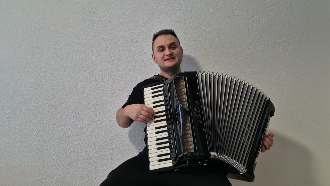 Parinte sfant naintea Ta - Alex Nicolae