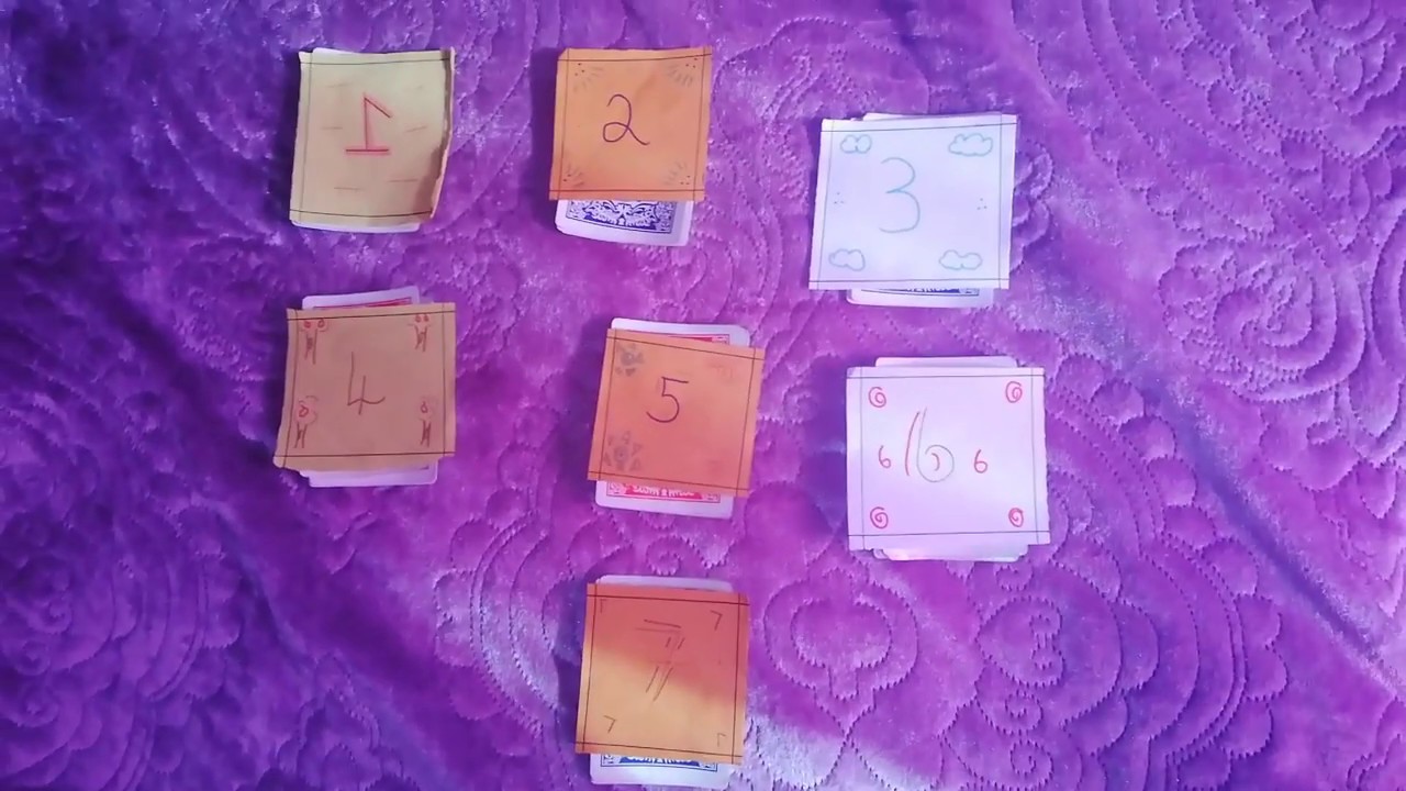 WHY ARE THEY HOLDING BACK PICK A CARD READING TAROT CARTOMANCY