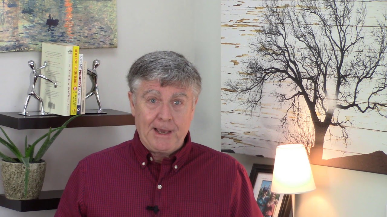 What Are Standards Of Civility For Lawyers? || Best Advice For New Lawyers